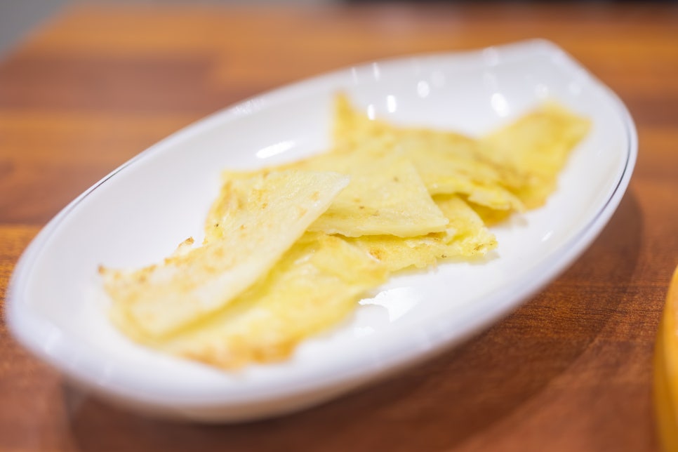 곱창집 사진 5