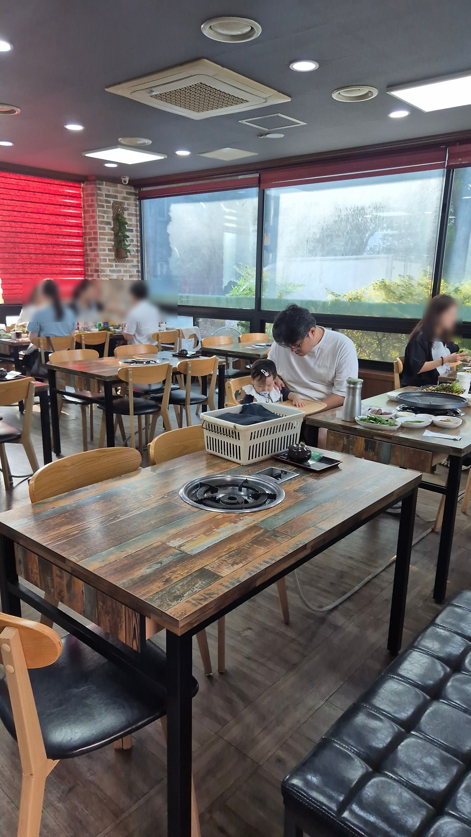 포구나무집 사진 4