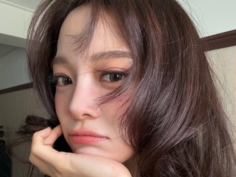 웹툰 원작 여고생왕후 김세정 배현성 조한결 캐스팅 출연 확정!