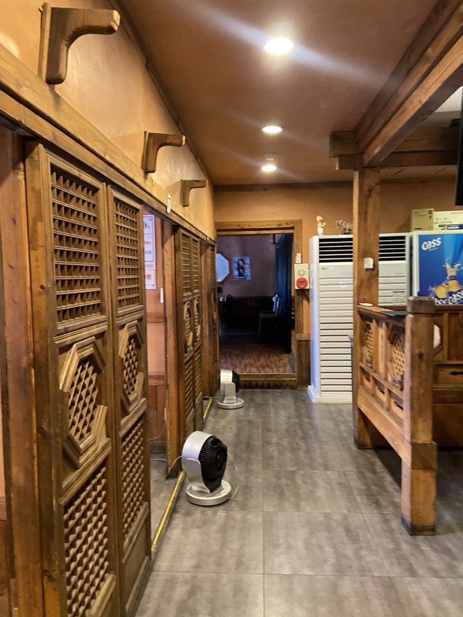 손가네정육식당 사진 5