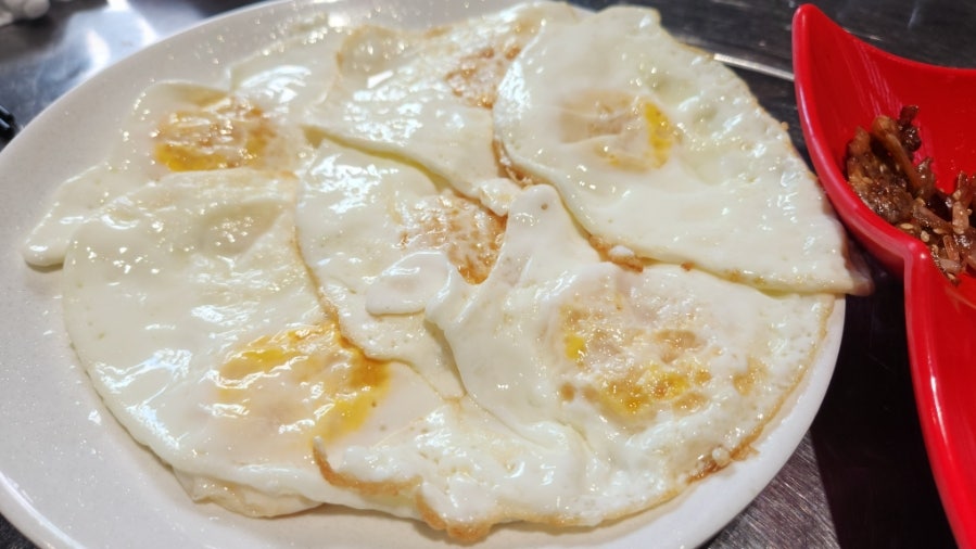 꼴통포차 사진 5