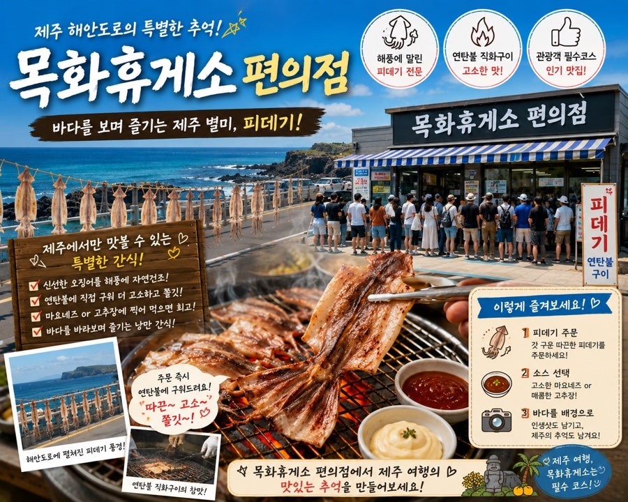 칠돈가 중문점 사진 3