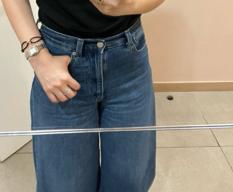 까르띠에 시계 팬더 스몰 산토스 뒤몽 트리니티 브레이슬릿 지금이 제일 저렴