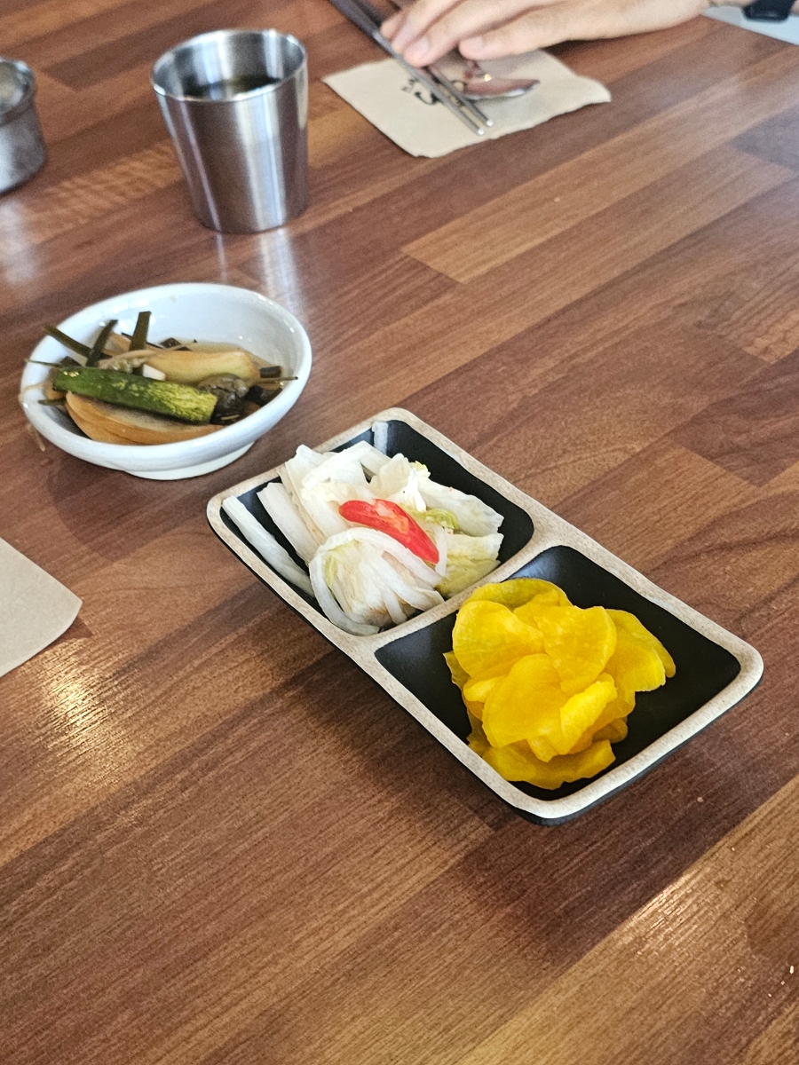 스시홍 사진 2