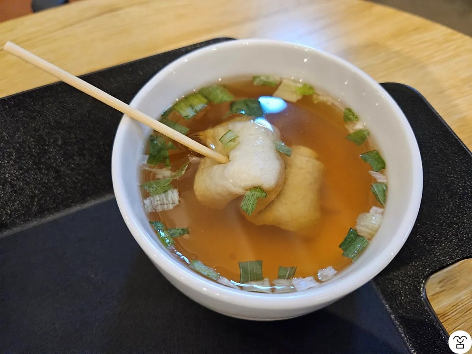 사과떡볶이 사진 4