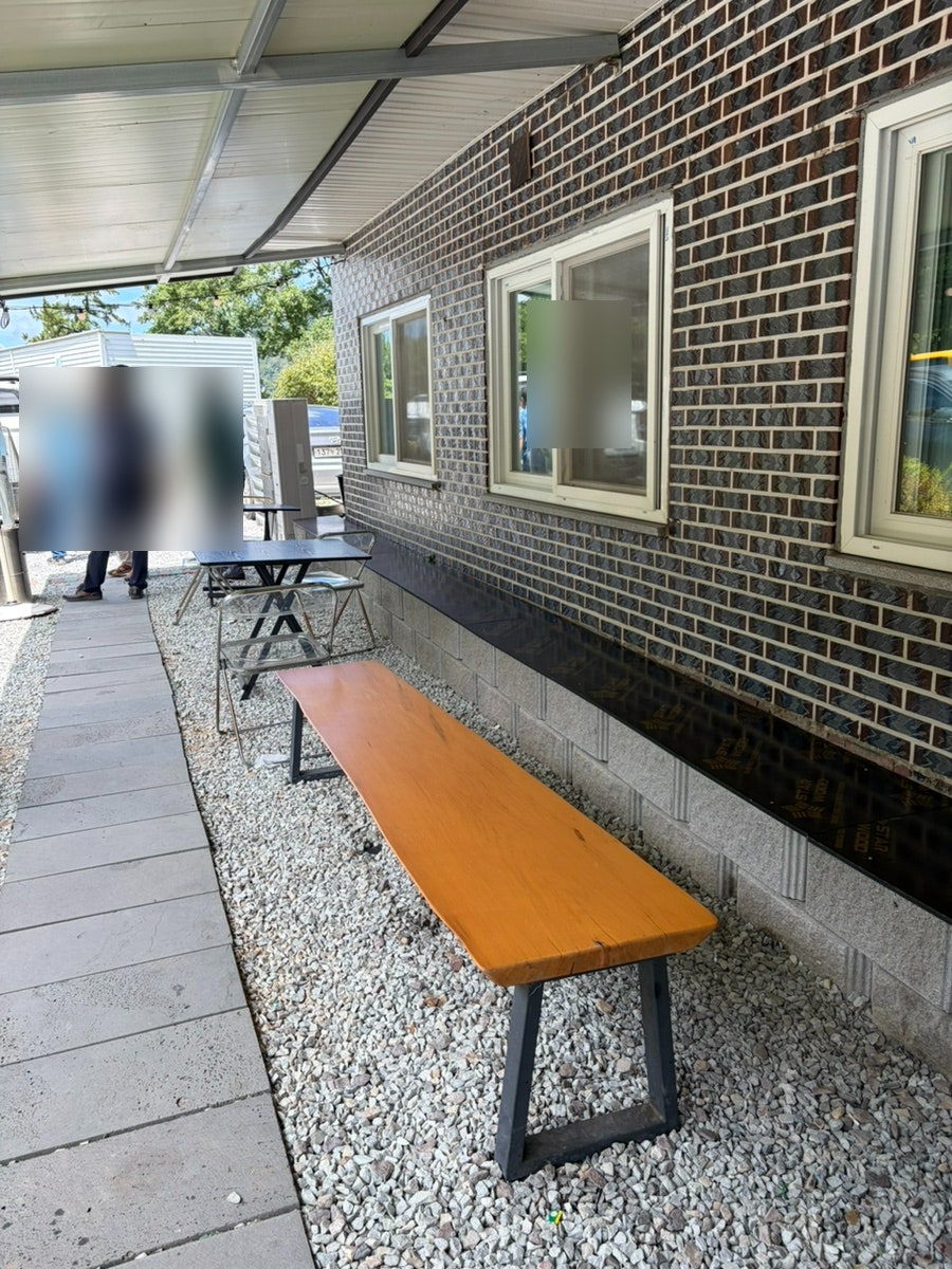 오소재맛집 사진 4