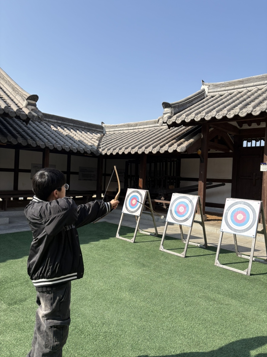 수복식당 사진 6