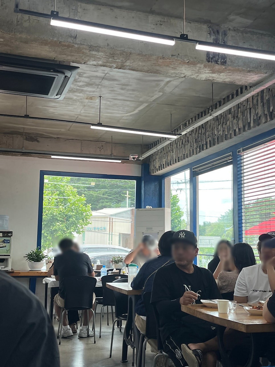 안목바다식당 사진 3