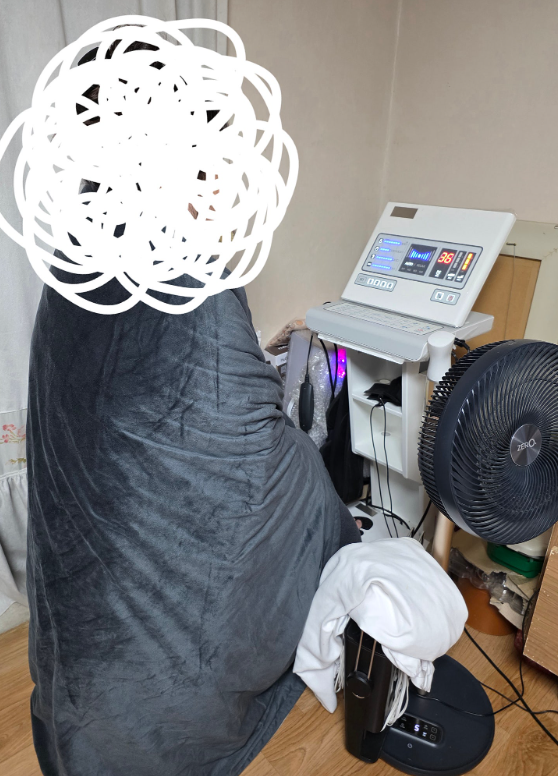 끝집 사진 1