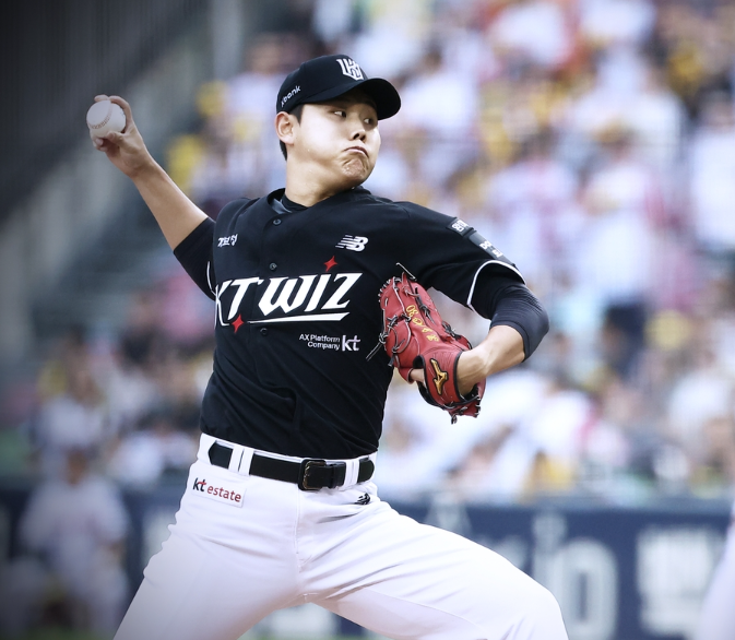 7월 31일 한화 KT KBO 프리뷰, 류현진 소형준 수원 선발 맞대결