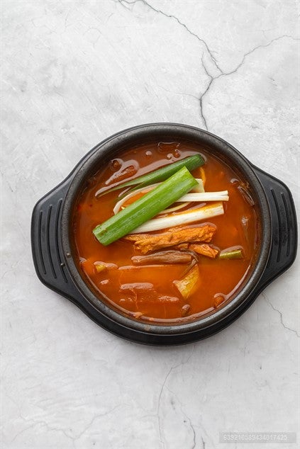 백년 손님서서갈비 공도직영점 사진 6