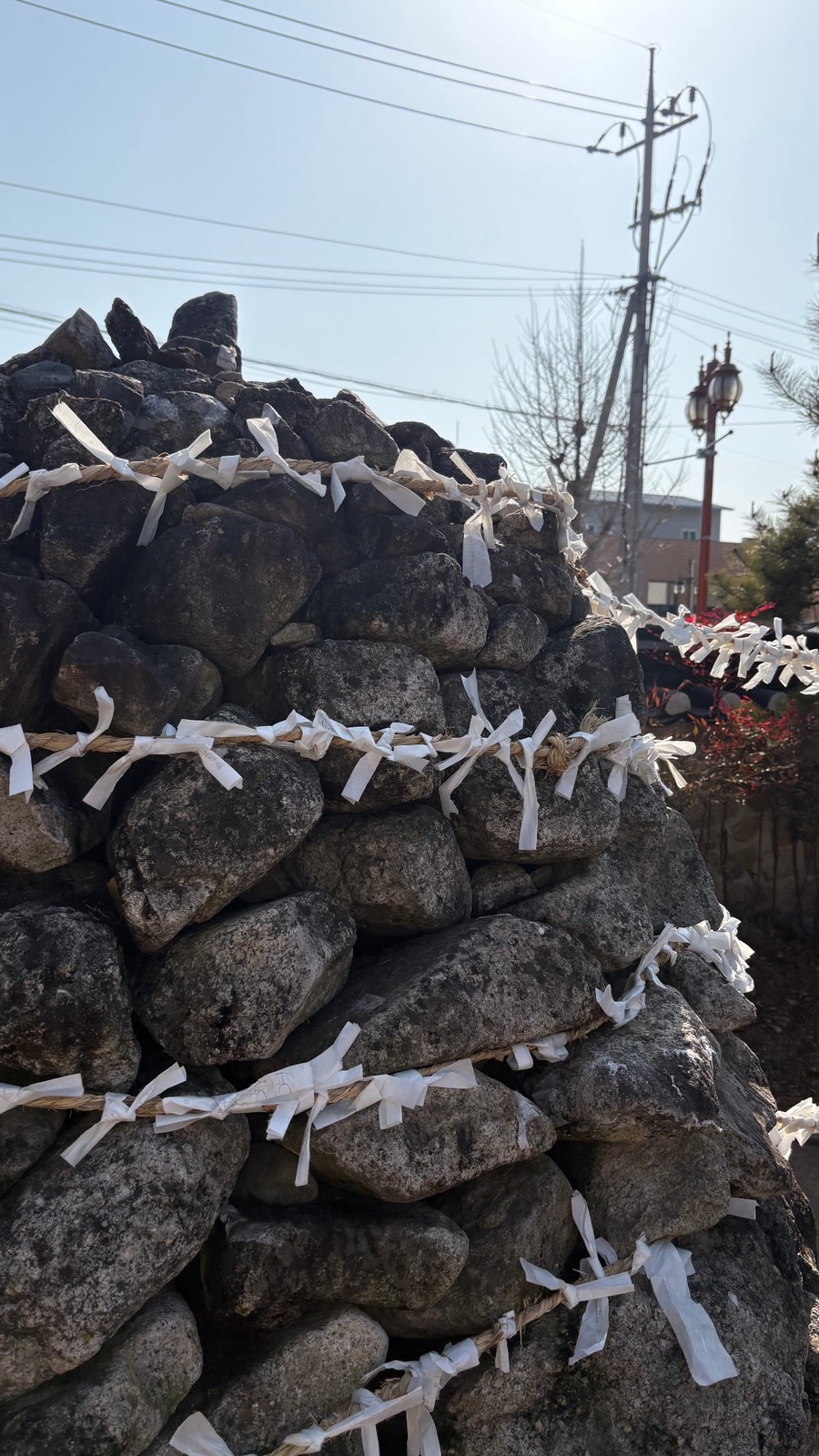 수복식당 사진 3