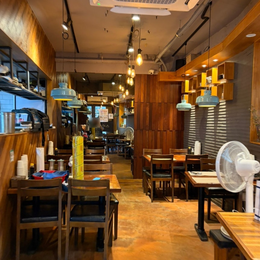 스시길 사진 6