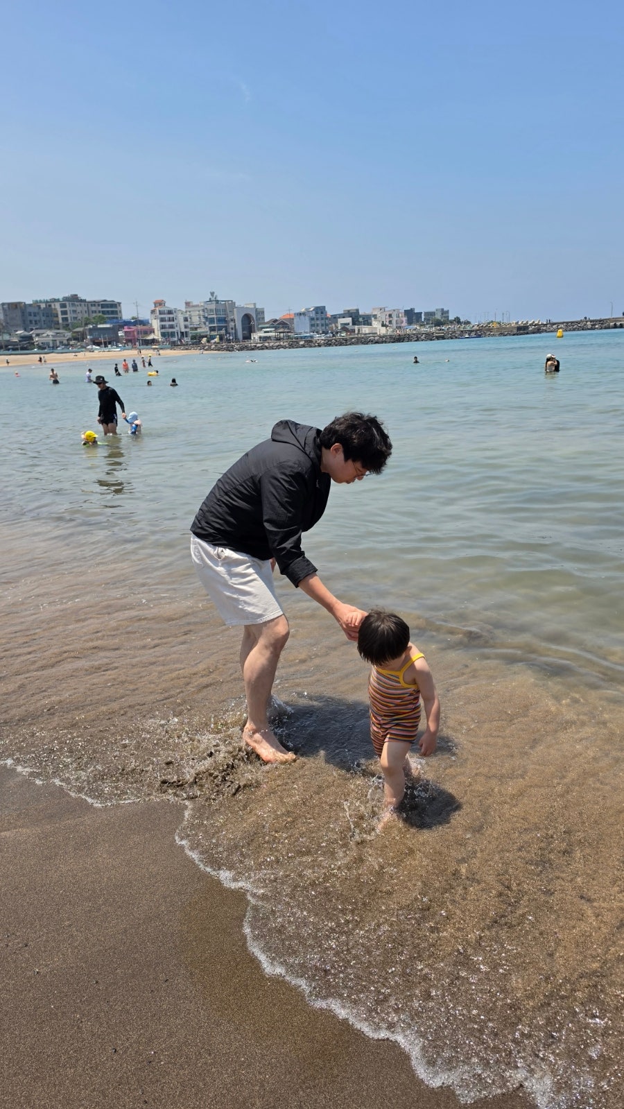 에귤타르트 사진 6
