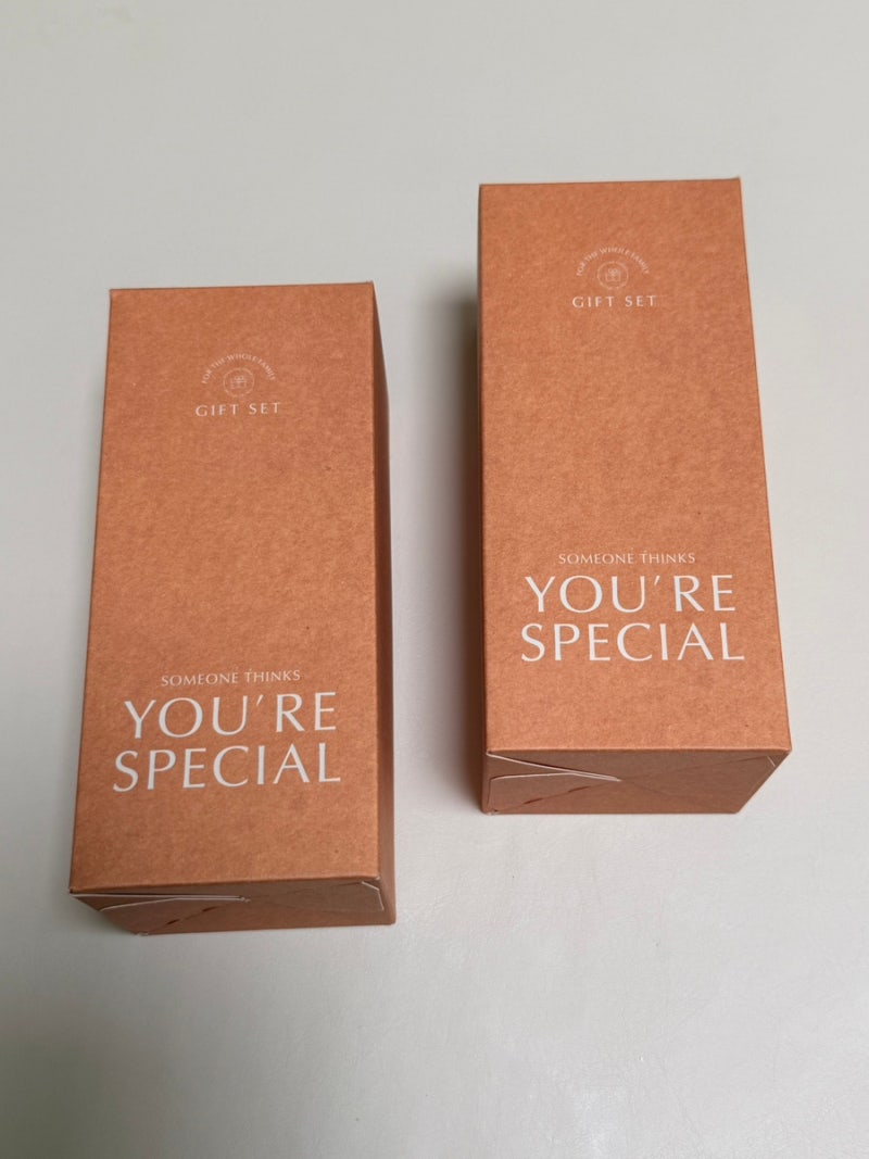3천원대 돌잔치답례품 완포장배송 낭만타올 핸드워시