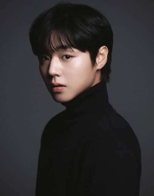 청룡 남우주연상 후보 박지훈! 아역 출신 아이돌에서 명품 배우로, 연봉과 알짜 재산부터 반....