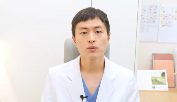 왼쪽 오른쪽 눈밑떨림 원인… 가도 지속되는 이유 1가지 체크하세요
