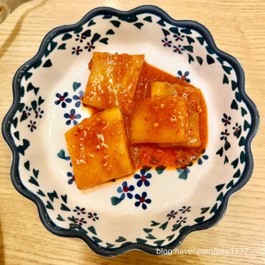 해촌 사진 5