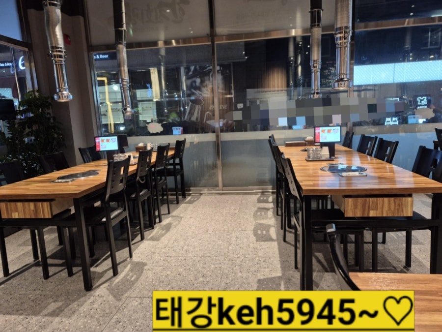한진회관 사진 2