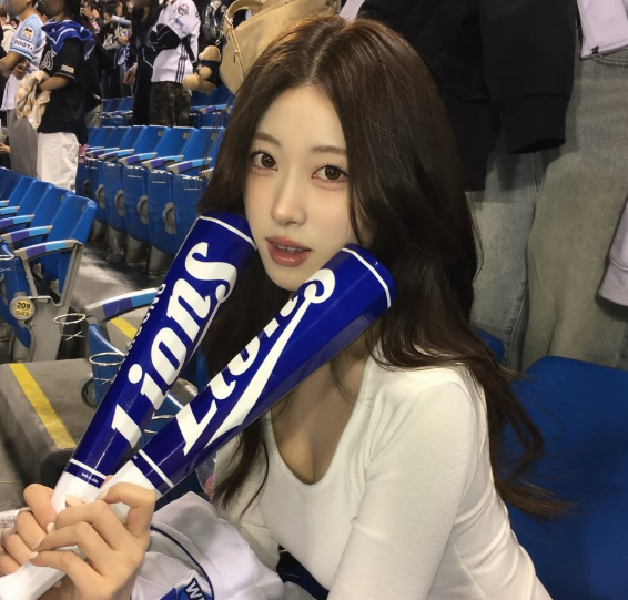 포르투갈 간 19세 유망주 박시후, 친누나 정체 알고 보니...