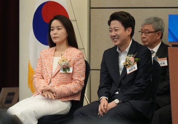 선관위 특검법 국회 통과, 무엇이 달라지나?이준석 이주영 반대