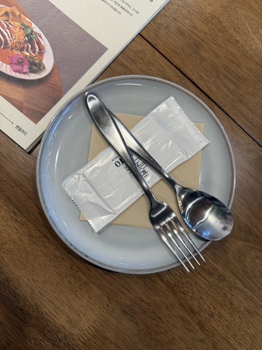엘라토 울산송정점 사진 6