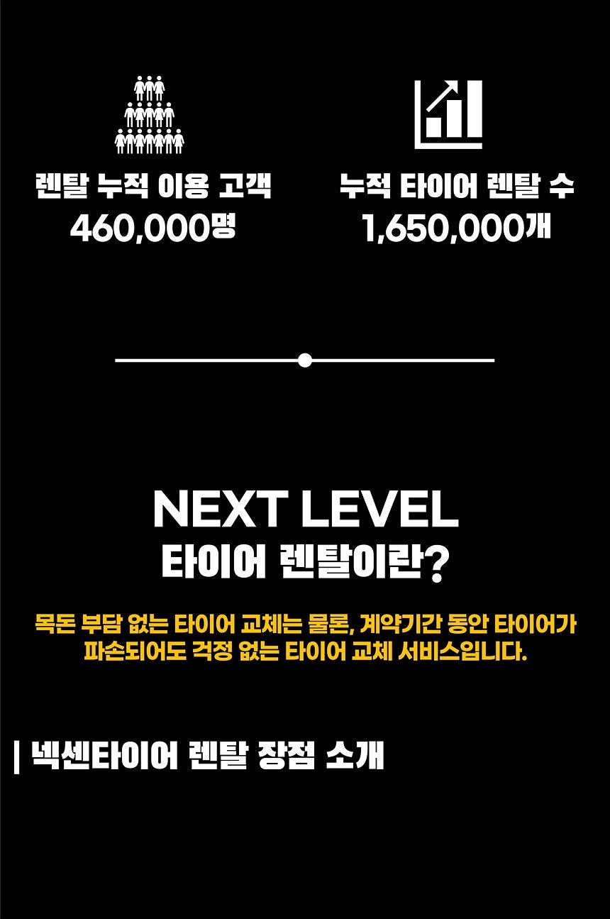 타이어테크 원주타이어 사진 2