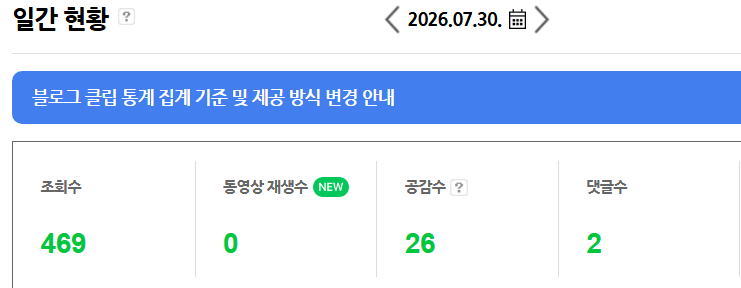 신천지 사진 2