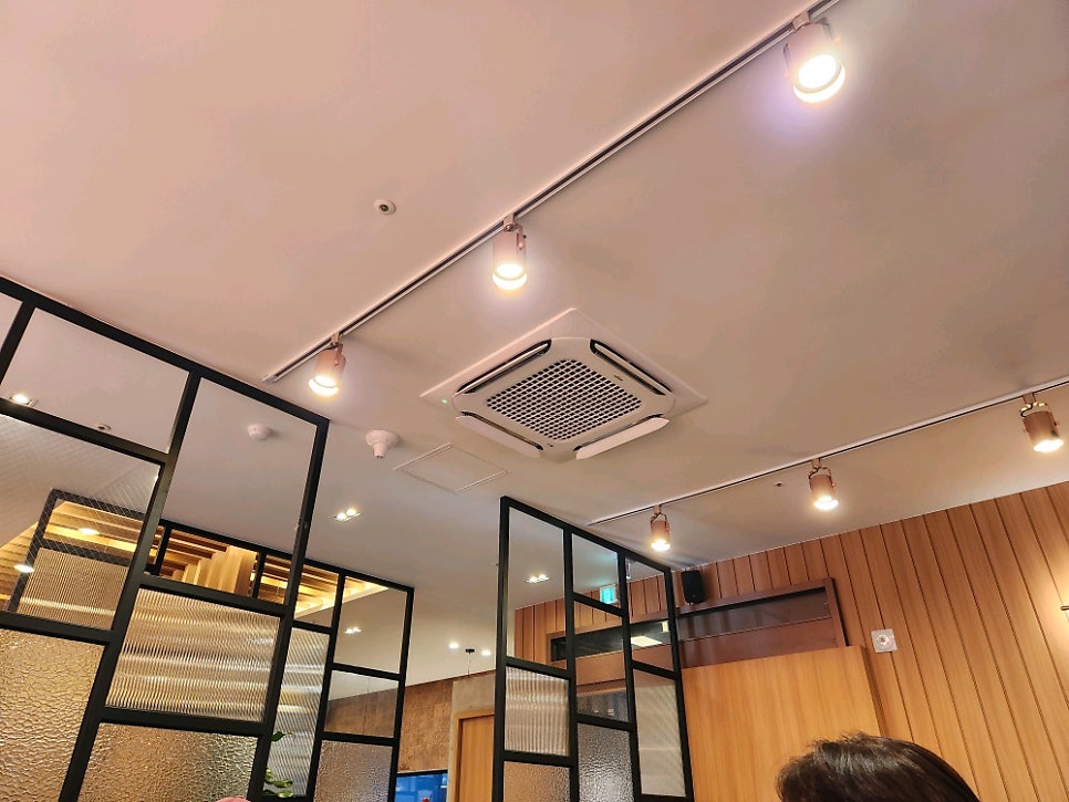 이조솥밥 사진 4