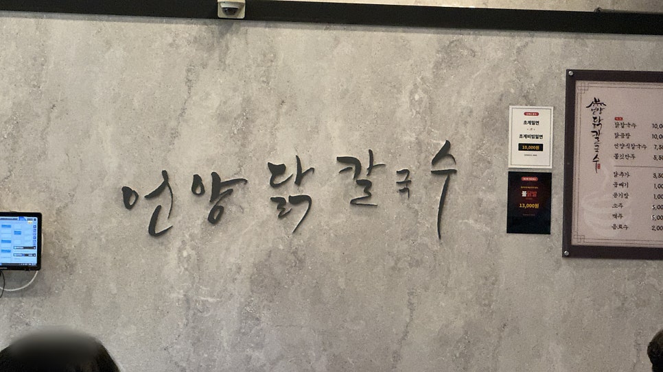 원 사진 6