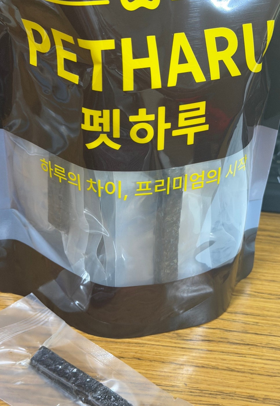 담은 사진 6