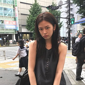 로또청약설 휩싸인 안유진, 디에이치 방배 소문 뒤 예능 복귀 모습은?