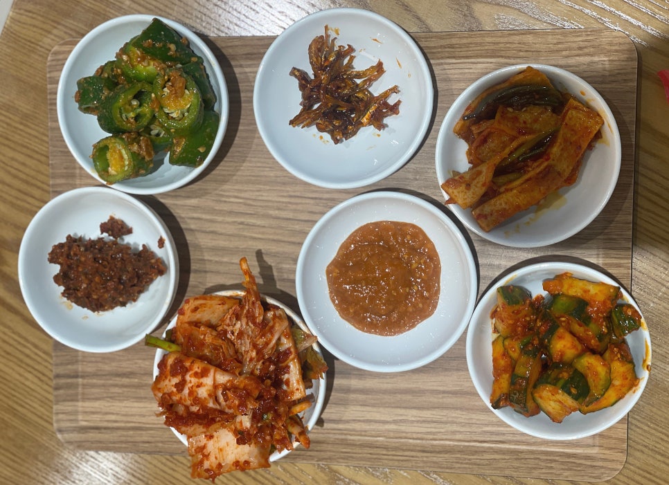 진돼지곰탕 사진 5