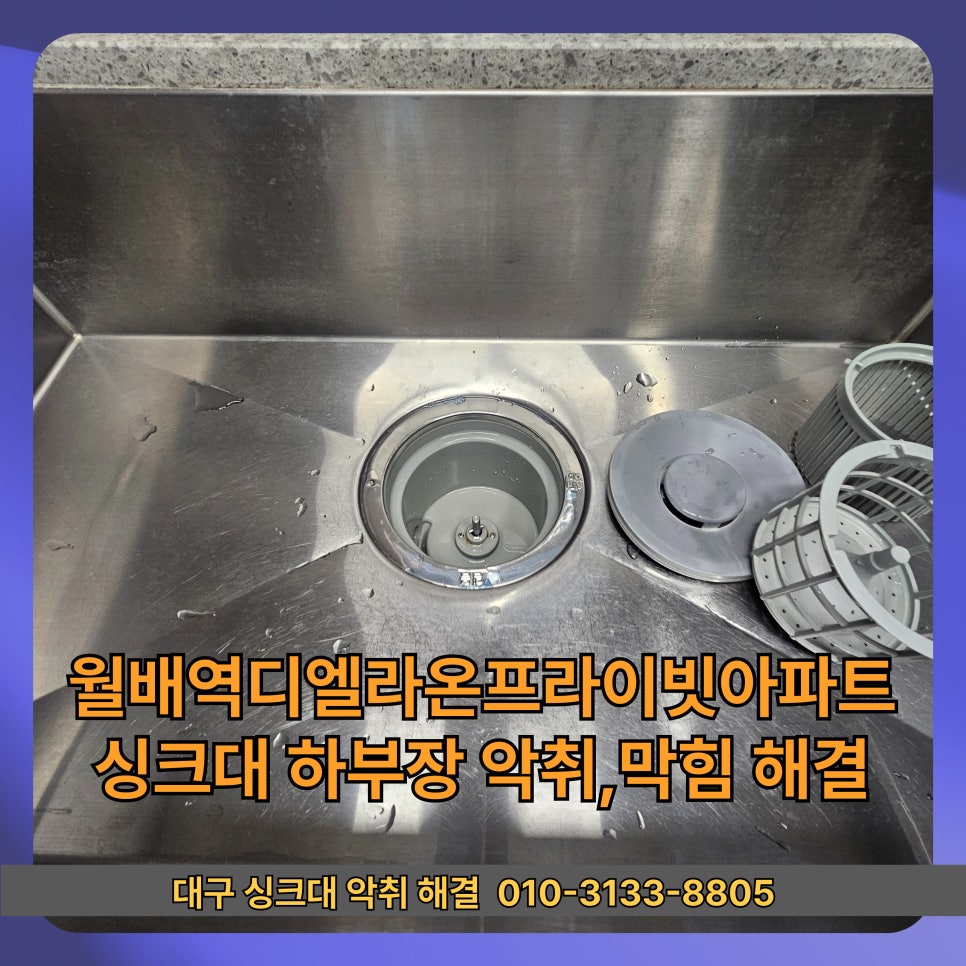 라온 사진 3