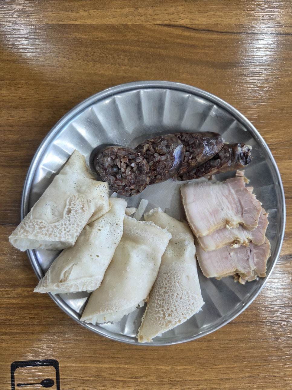 큰일집 사진 5