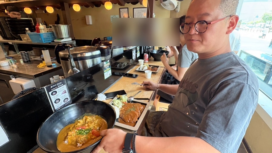 긴자료코 부산센텀점 사진 2