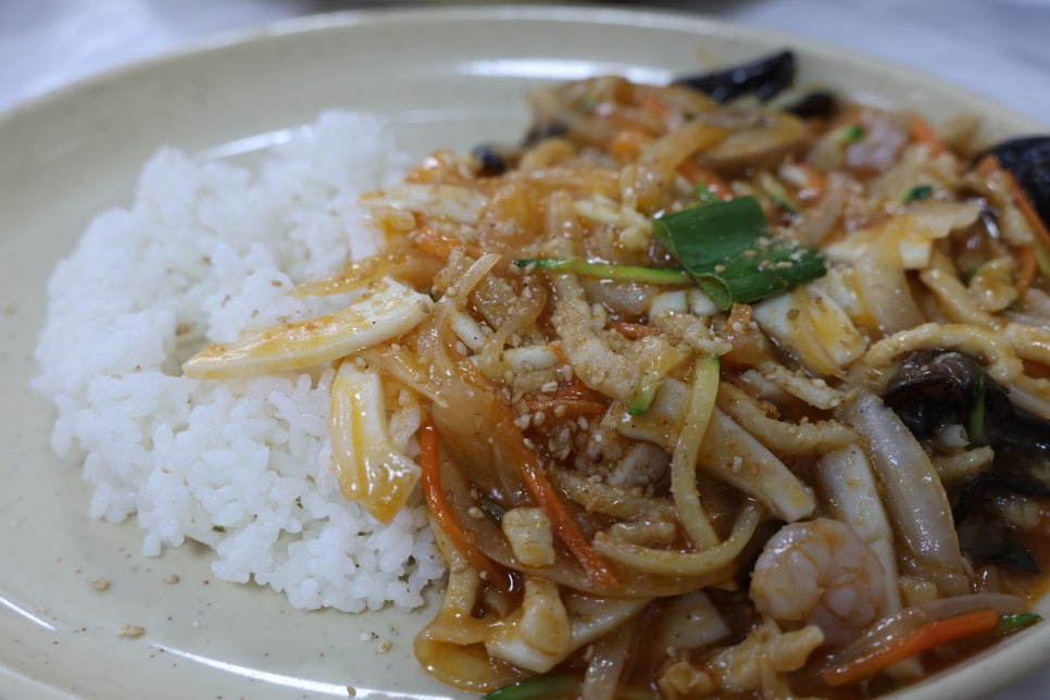 국빈 사진 5