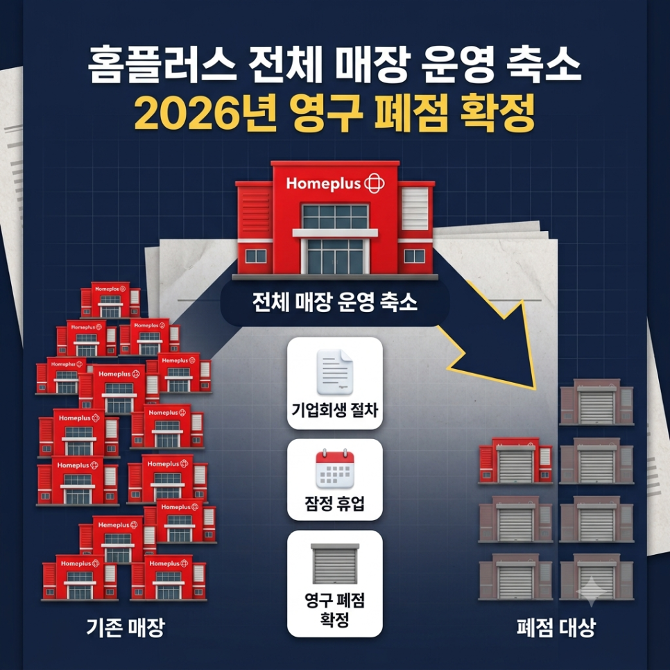 우리동네 사진 2