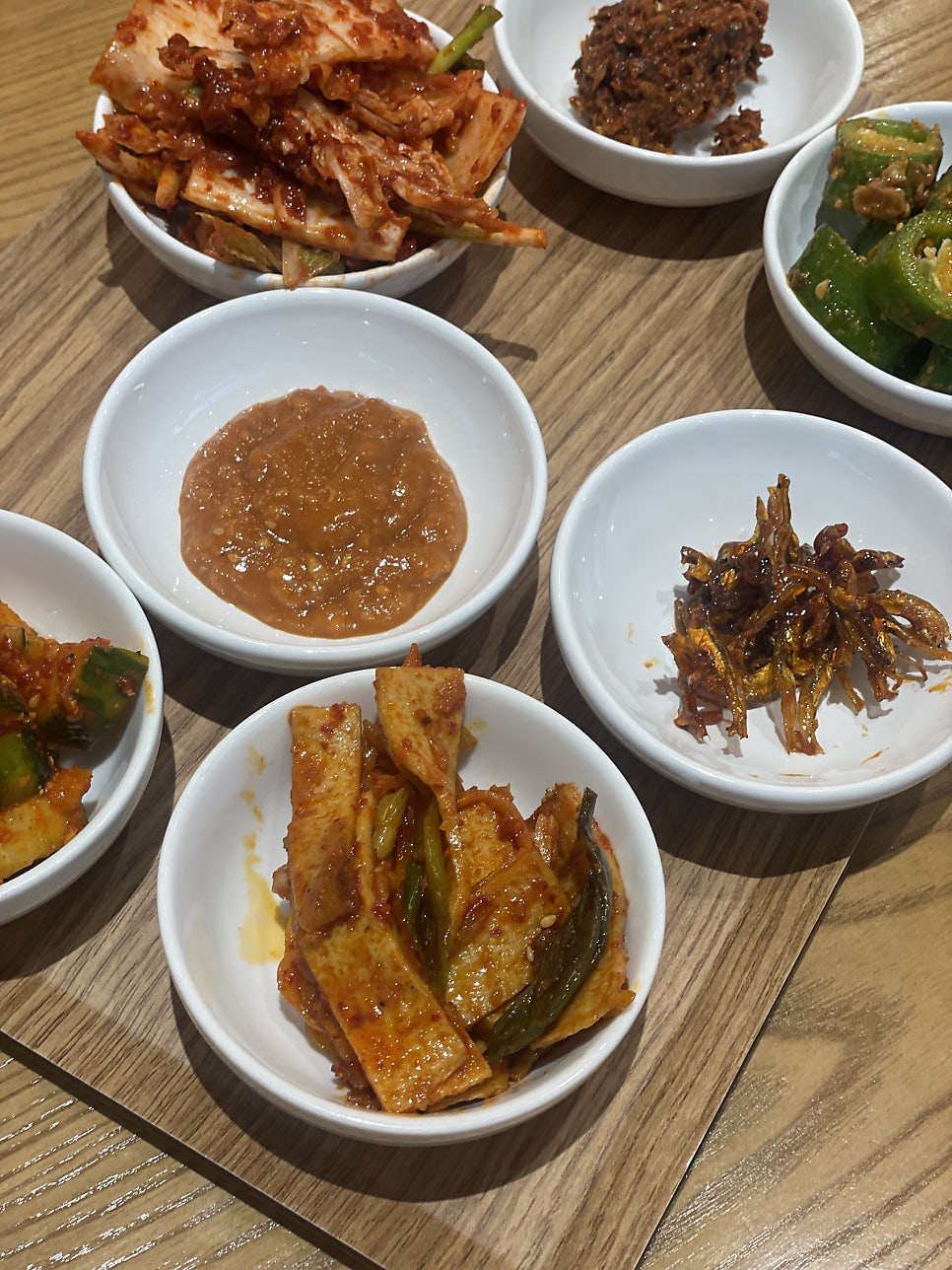 진돼지곰탕 사진 3