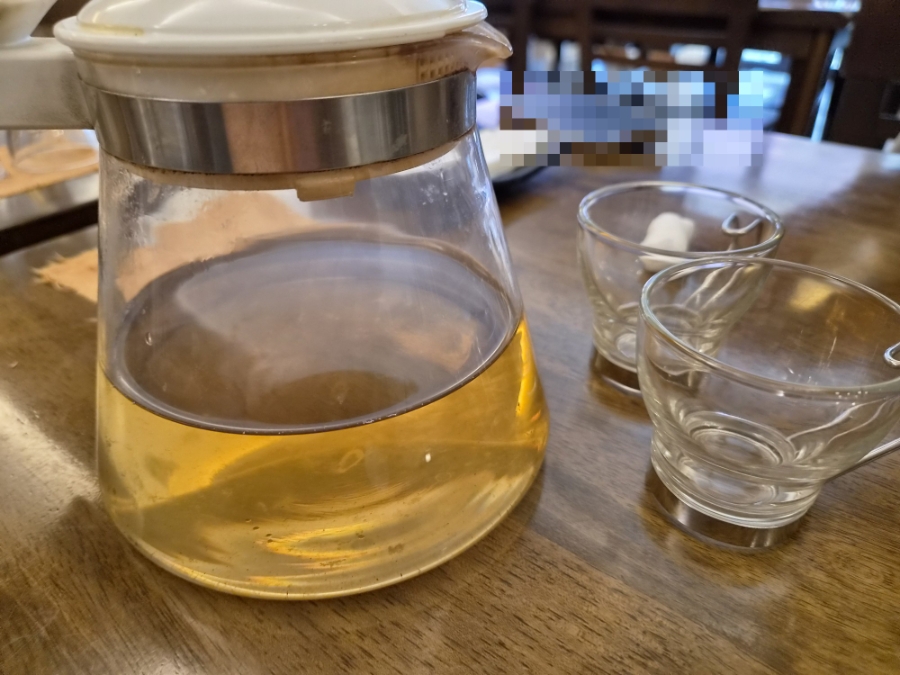 백련가 사진 3