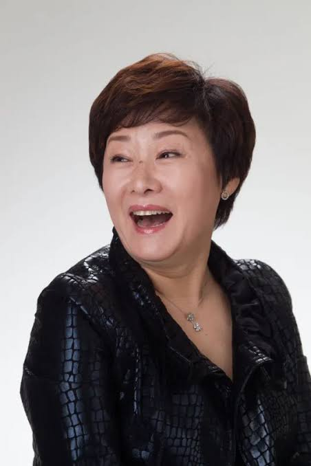 남편이 4년 업어준 이유, 배연정 남편 김도만이 4년 동안 아내를 업어 다닌 이유와 가족 간병 ....