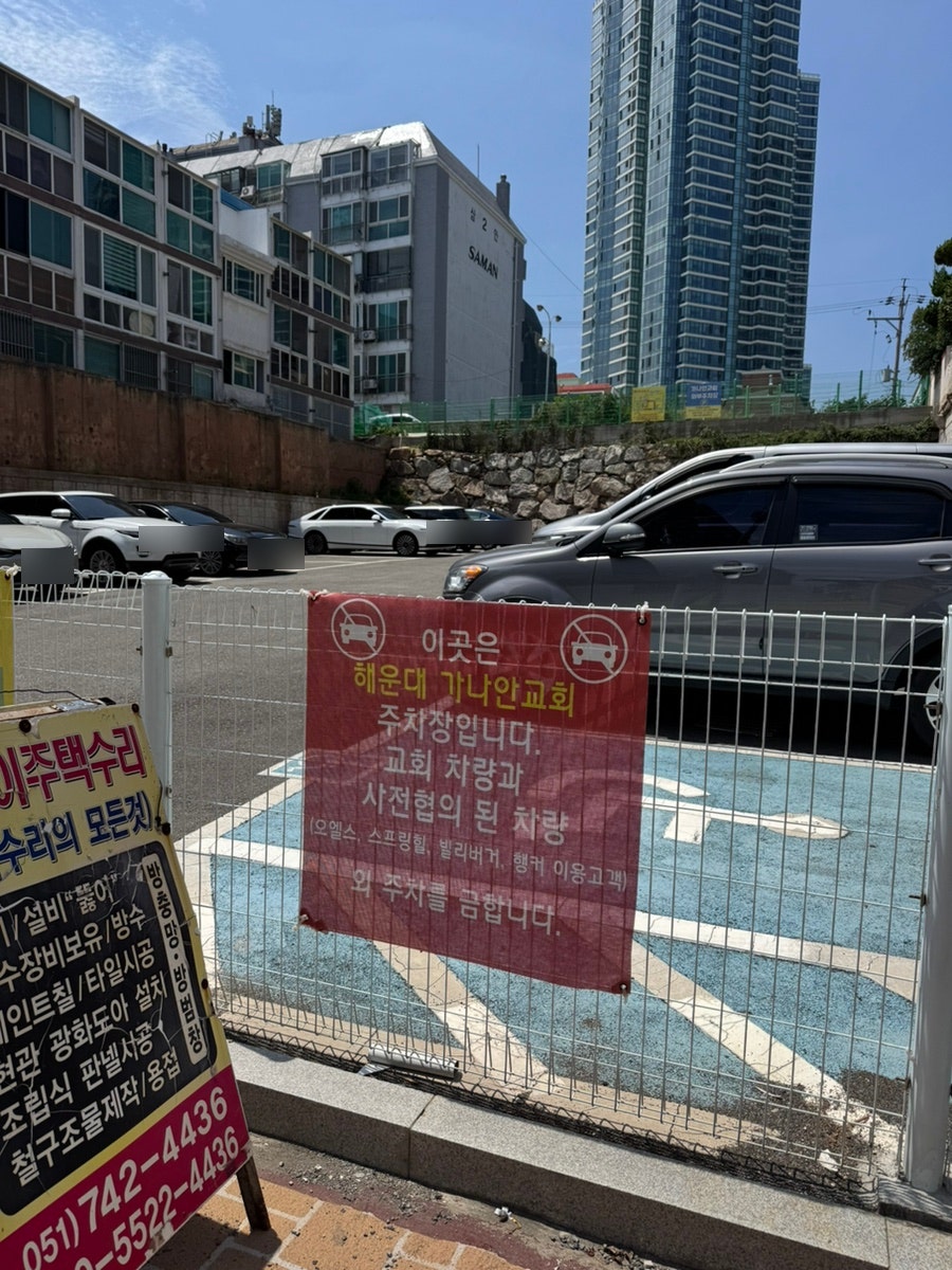 빌리버거 사진 1