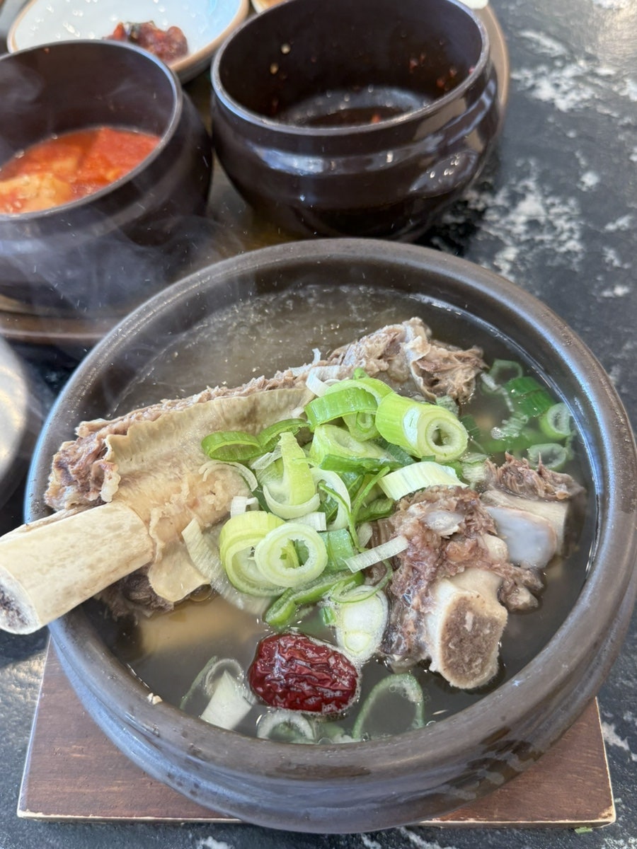 대양정 사진 6