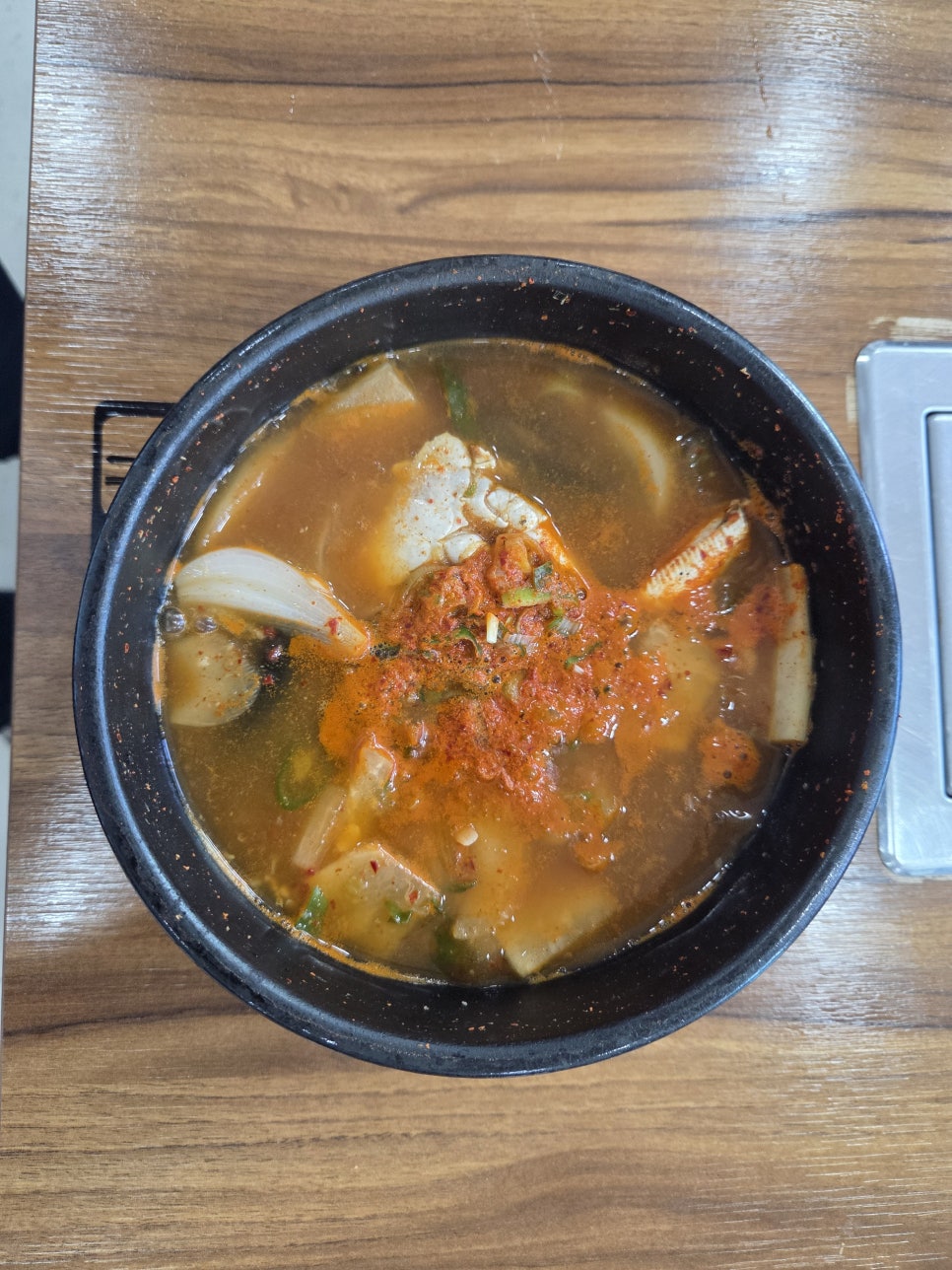 큰일집 사진 3