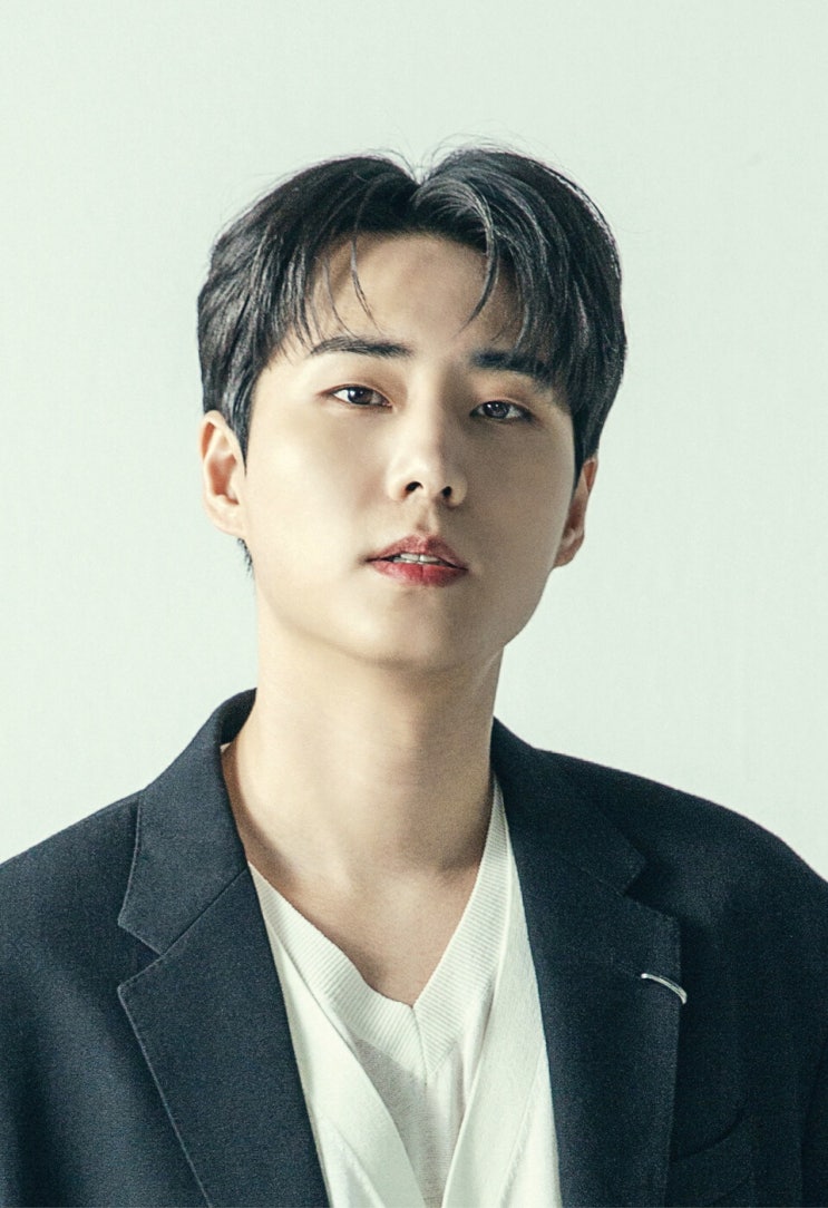 데이식스 영케이, <b>뮤뱅</b> 스페셜 MC 출격하며 보여줄 만능 엔터테이너....