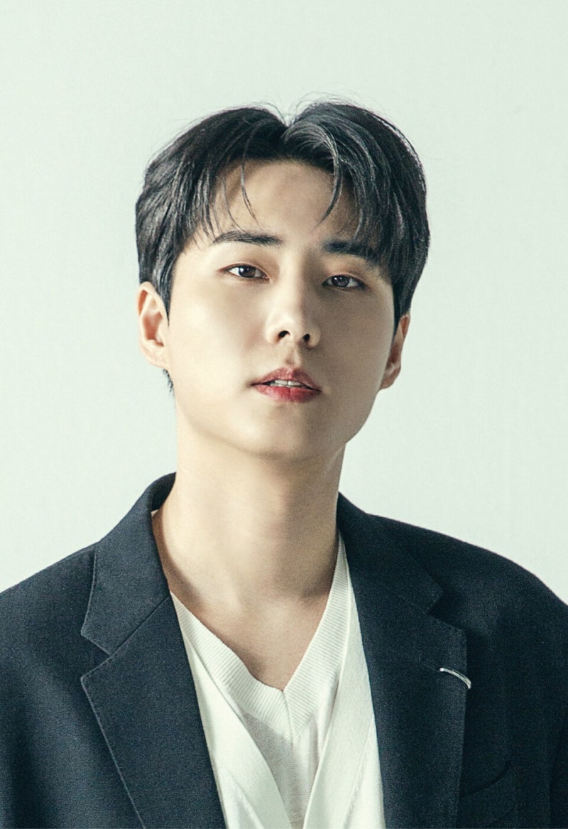 데이식스 영케이, 뮤뱅 스페셜 MC 출격하며 보여줄 만능 엔터테이너의 정석