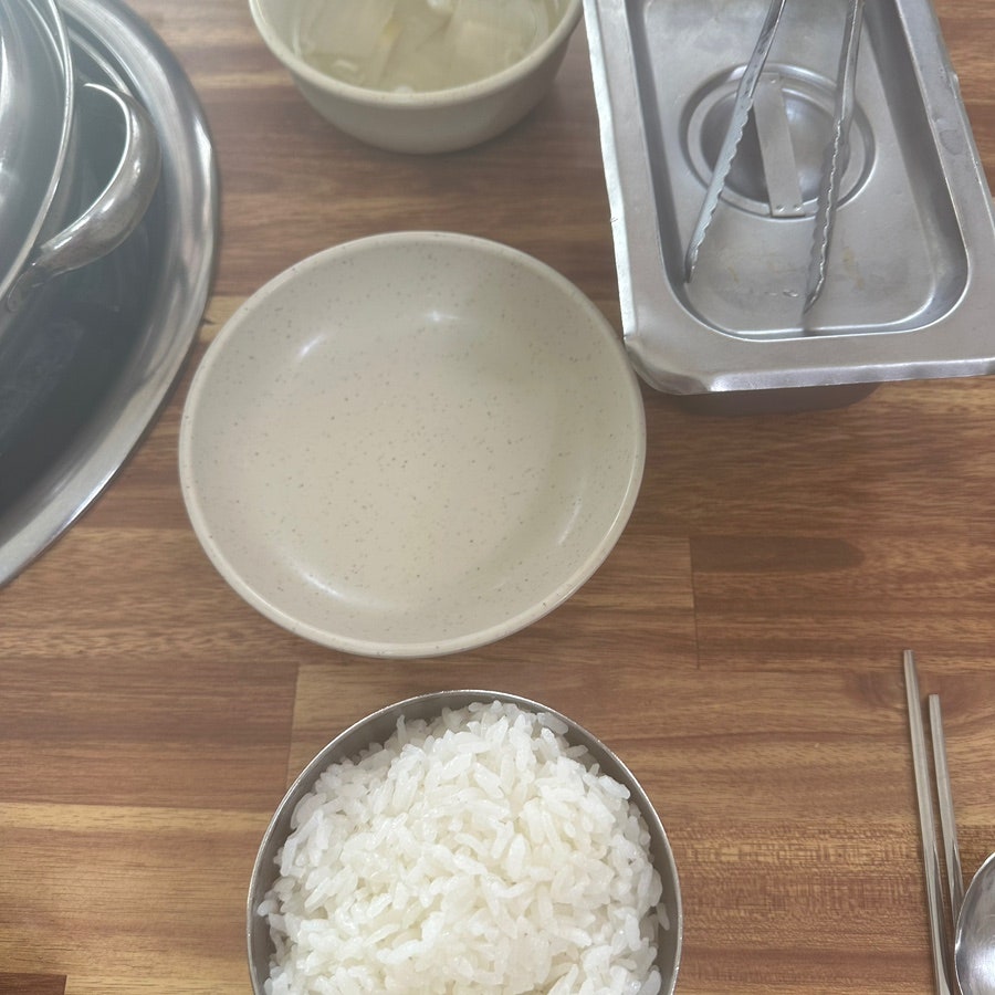 문산부대찌개 사진 5