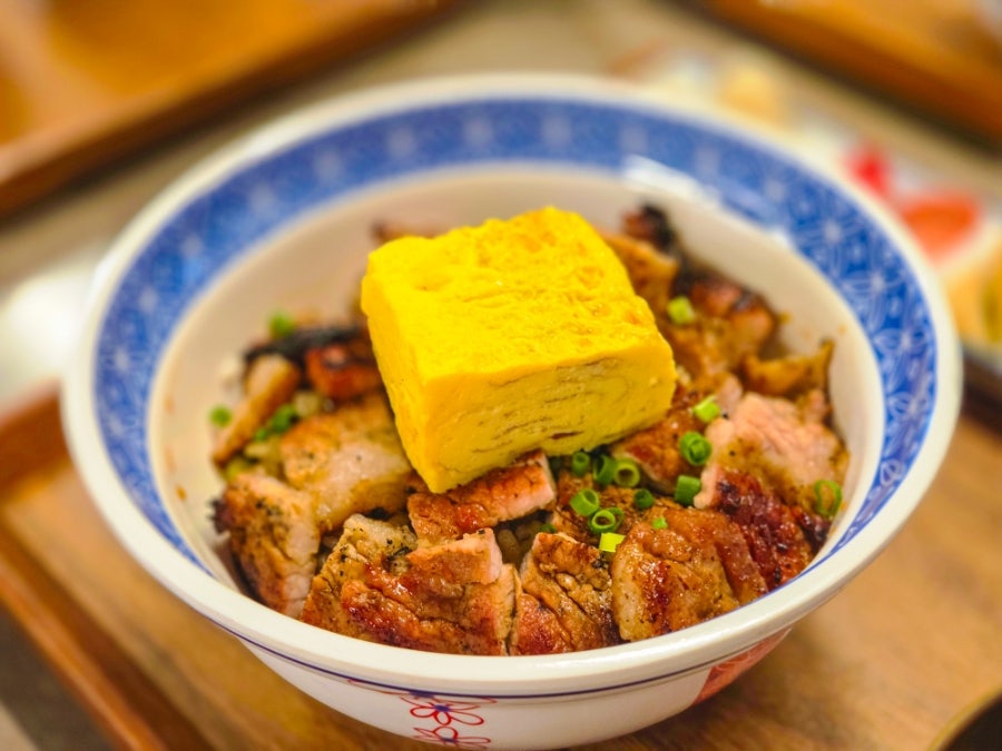 정육도 제주신서귀포점 사진 2