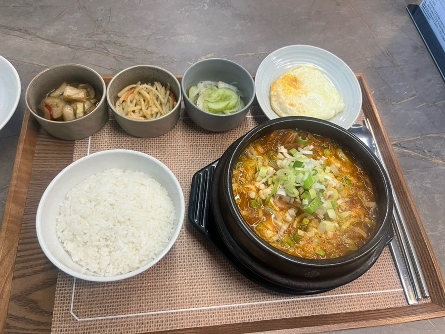 태식당 사진 4