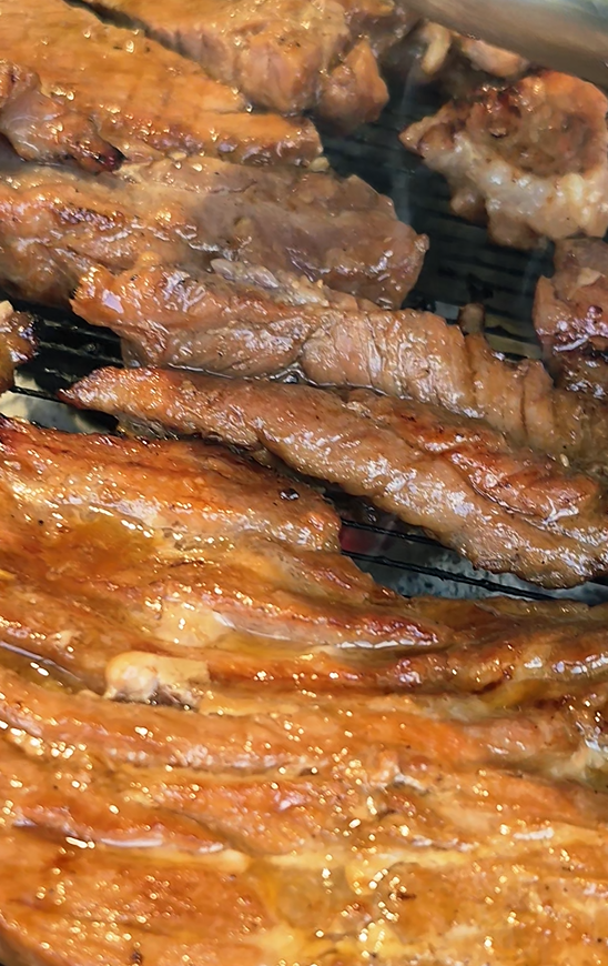 수원왕갈비 사진 3